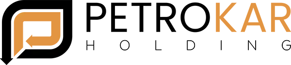 petro-kar website